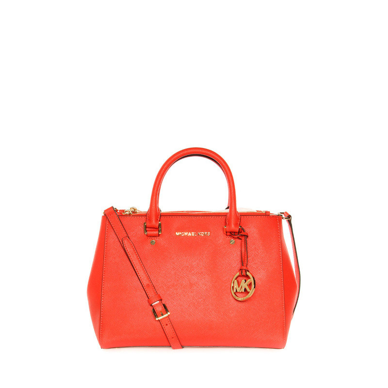 Bag ”Sutton” medium Michael Kors